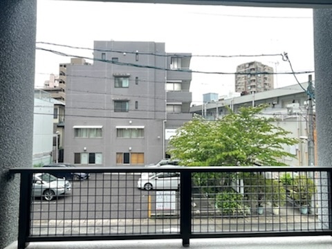 内観11