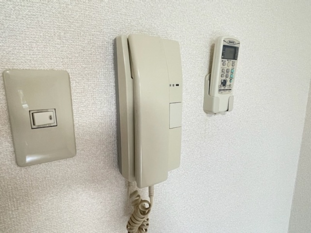 内観12