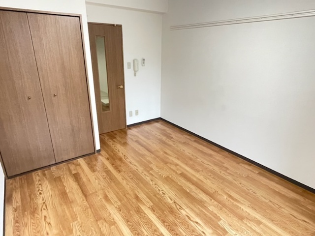 内観15