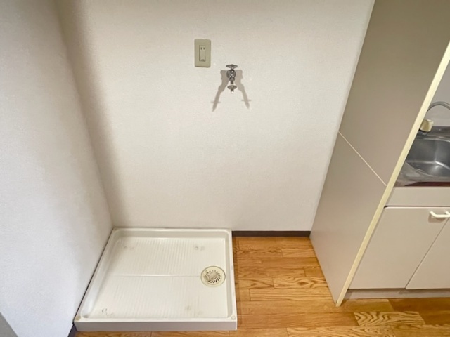 内観16