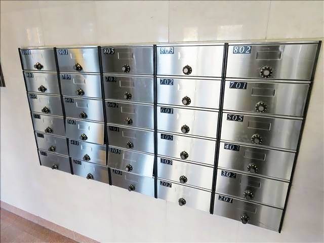 内観24