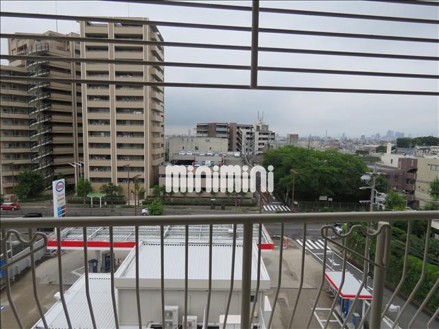 内観12