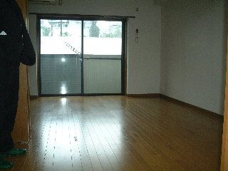 内観1
