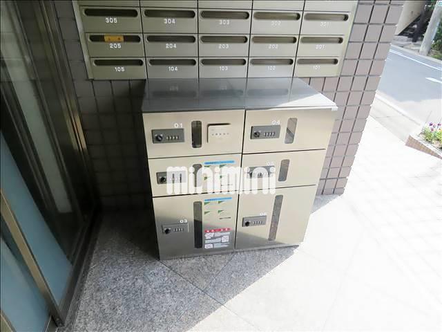内観14