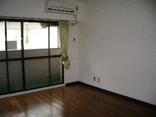 内観1