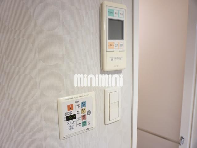 内観5