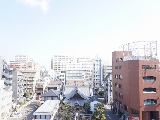 内観10