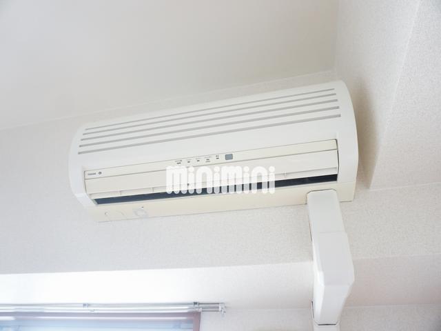 内観3