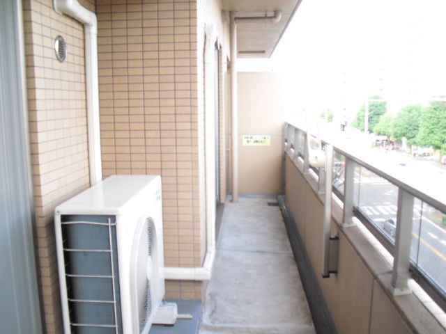 内観9