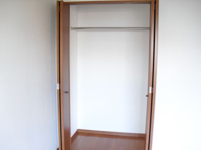 内観13