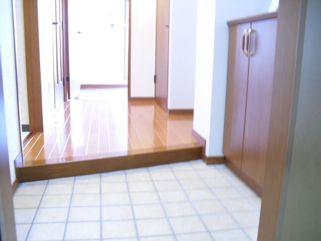 内観1