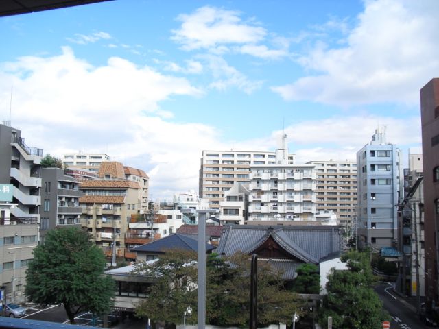 内観3