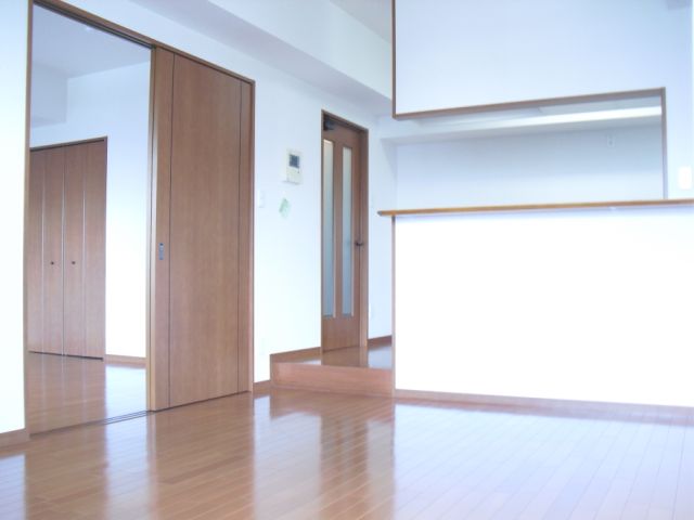 内観5