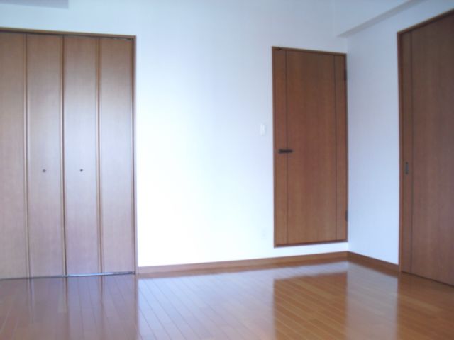 内観6