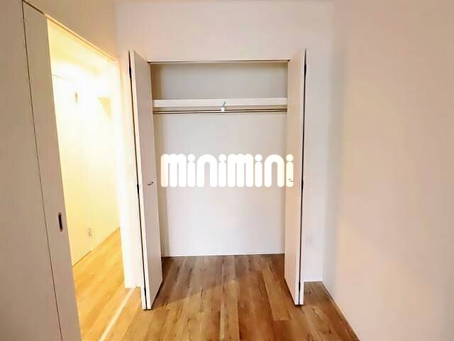 内観6
