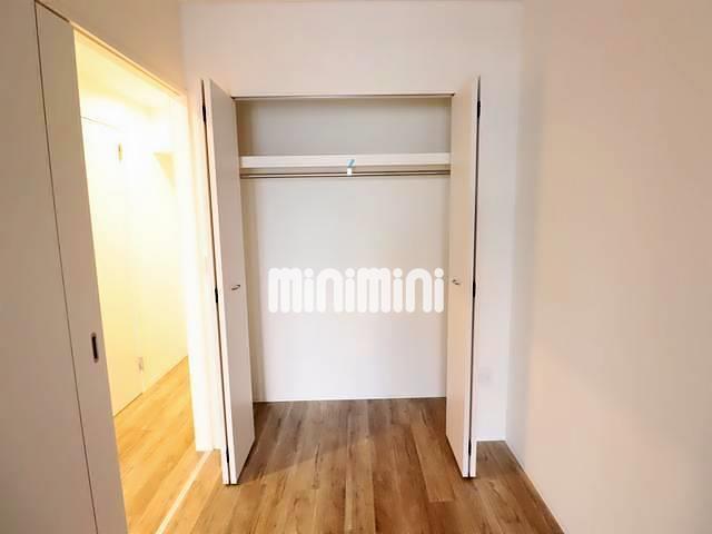 ����7