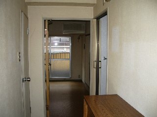 内観1