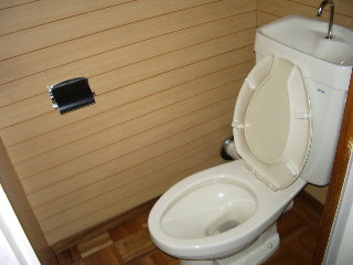 内観4