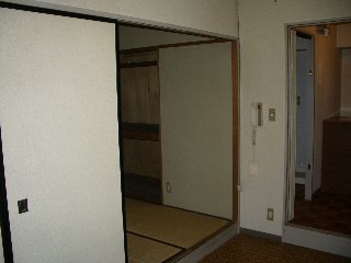 内観6