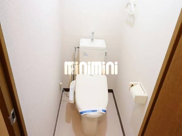 ����5