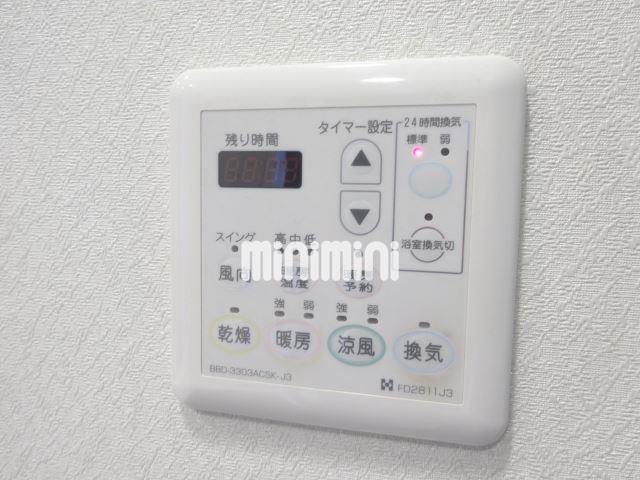 内観12