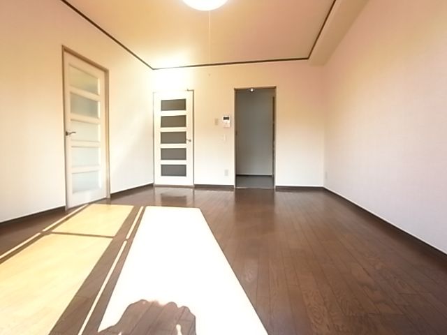 内観9