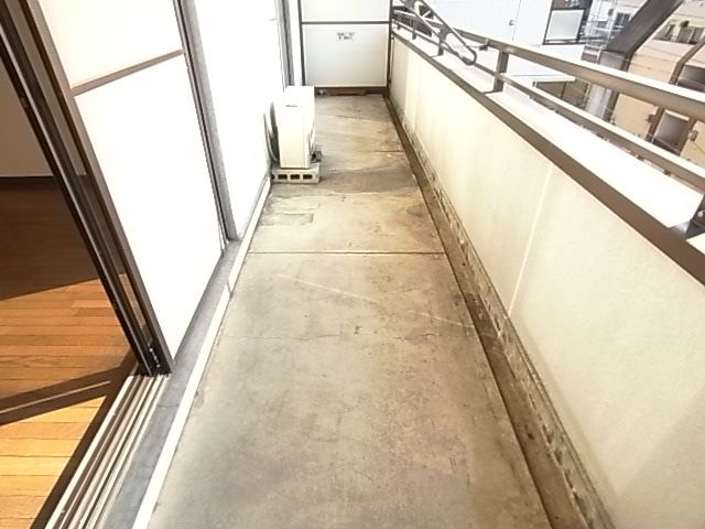 内観13