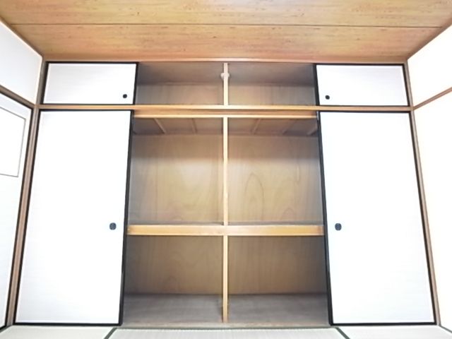 内観16