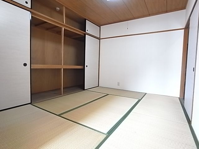 内観2