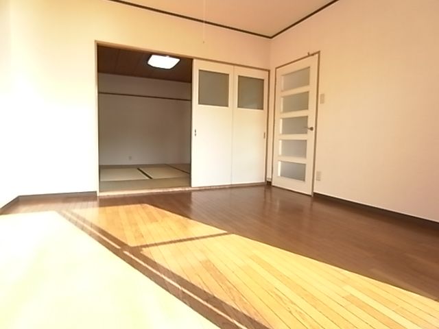 内観3