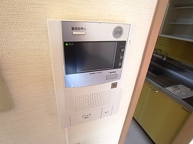 内観5