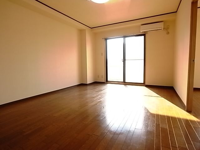 内観6