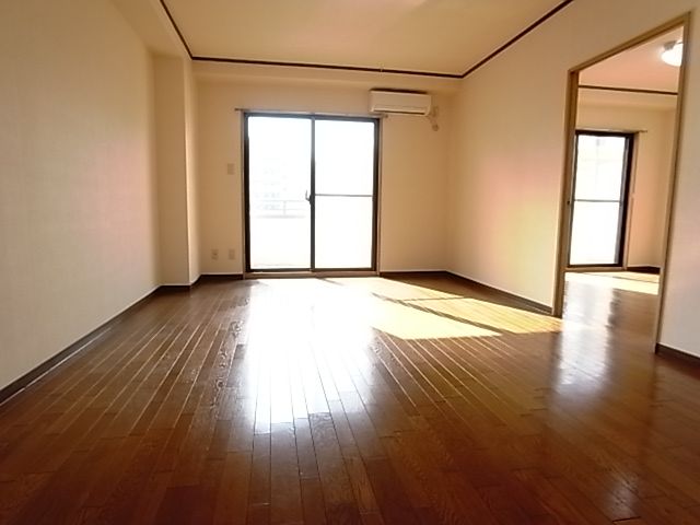 内観7