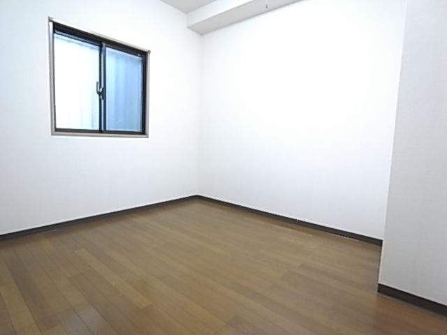 内観8