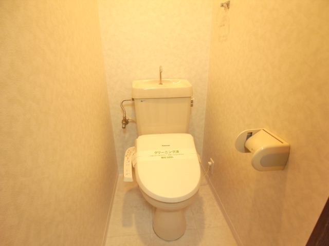����7