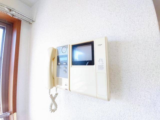 内観12