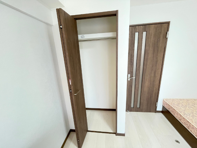 内観6