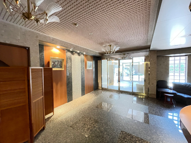 内観13