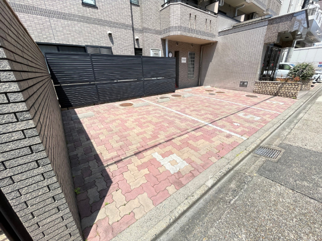 内観14