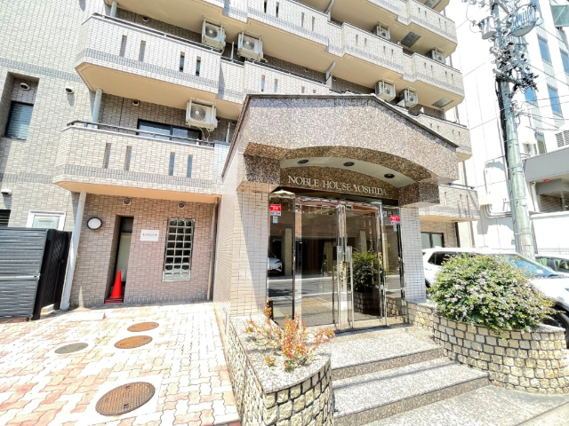 内観16