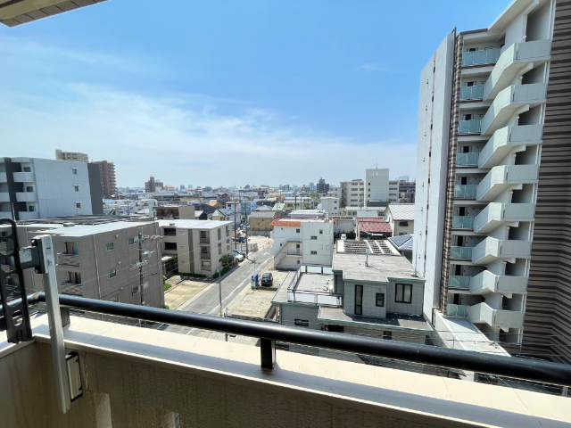 内観18