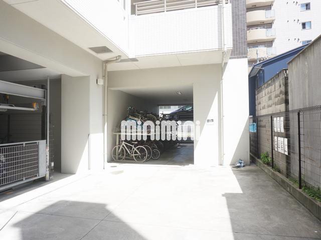 内観9