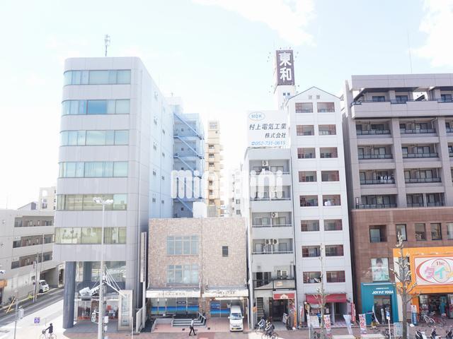 内観11