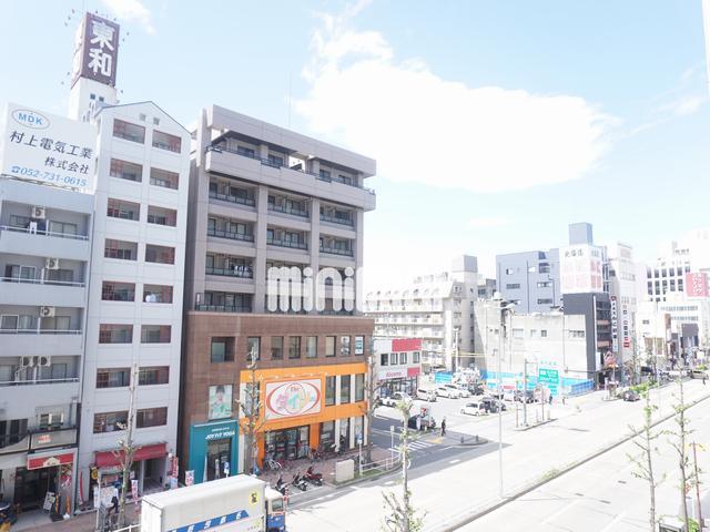 内観12