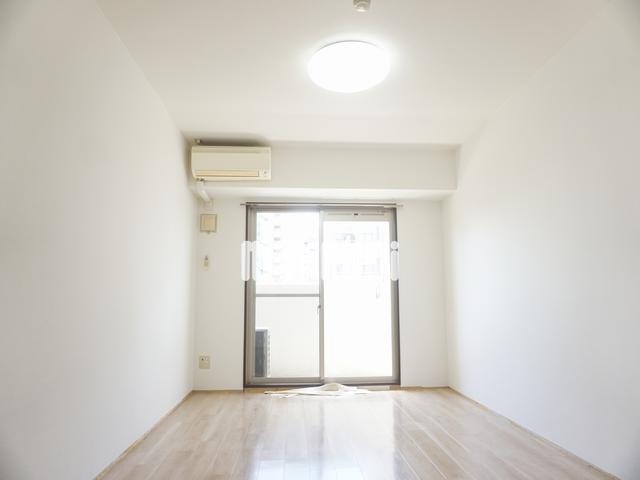 内観13