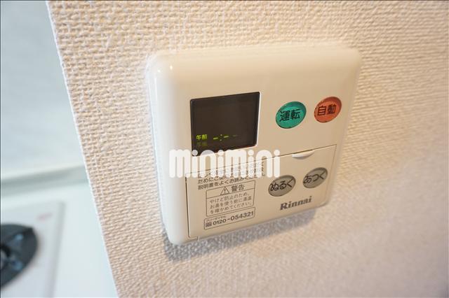 内観5