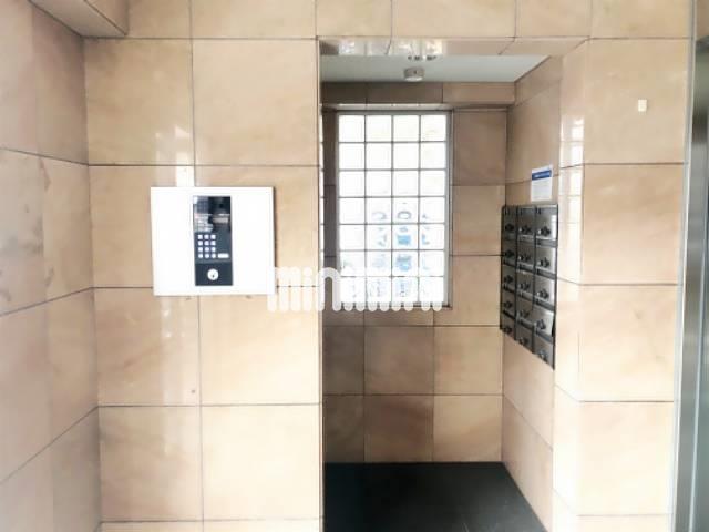 内観8