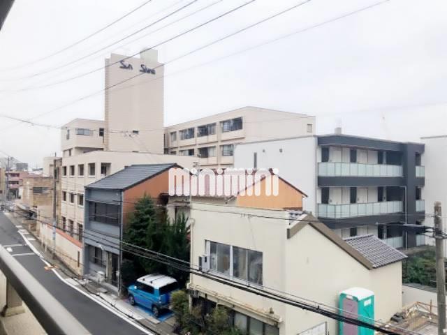 内観17