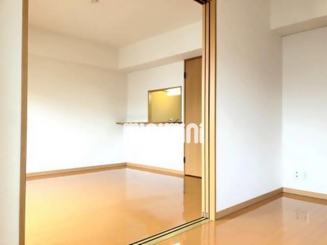 内観18
