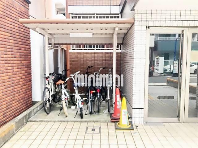 内観12
